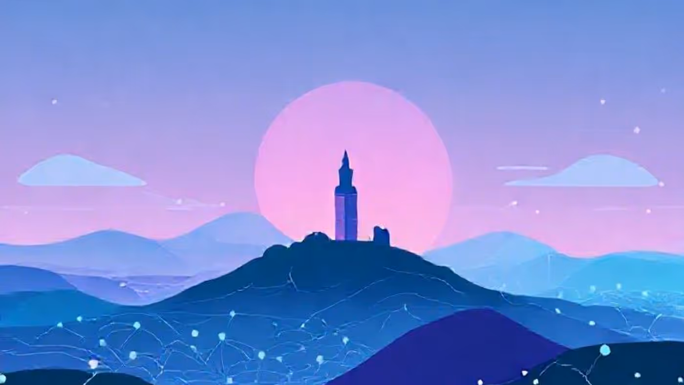 OpenAI Expands to Ireland - A New Era of Innovation - featured image