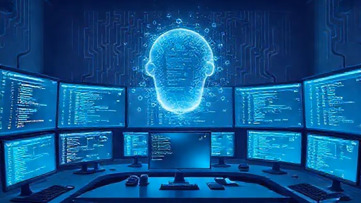 GPT-5.1 for Developers: What Changes for Builders - featured image