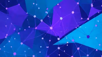 AI Healthcare Revolution: Breakthrough Medical Diagnosis Technologies Transforming Patient Care - featured image