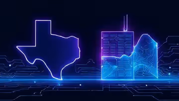 Anthropic Expands AI Horizons with $50B Data Centers in TX and NY - featured image