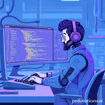 Complete Guide: Setting up Playwright MCP with Claude Code for Automated Testing - featured image