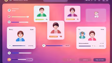 GPT-5.1 Prompting Guide: Personas, Control, and Safer Agents - featured image