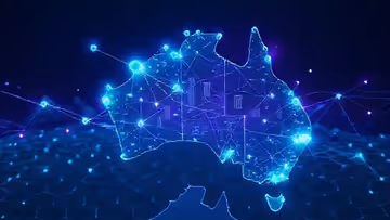 OpenAI for Australia: Sovereign AI Push featured image