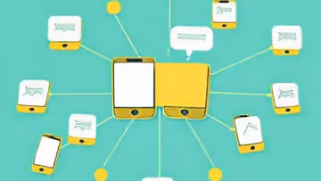 VibeThinker: A Lightweight Reasoning Model for Mobile and Edge - featured image