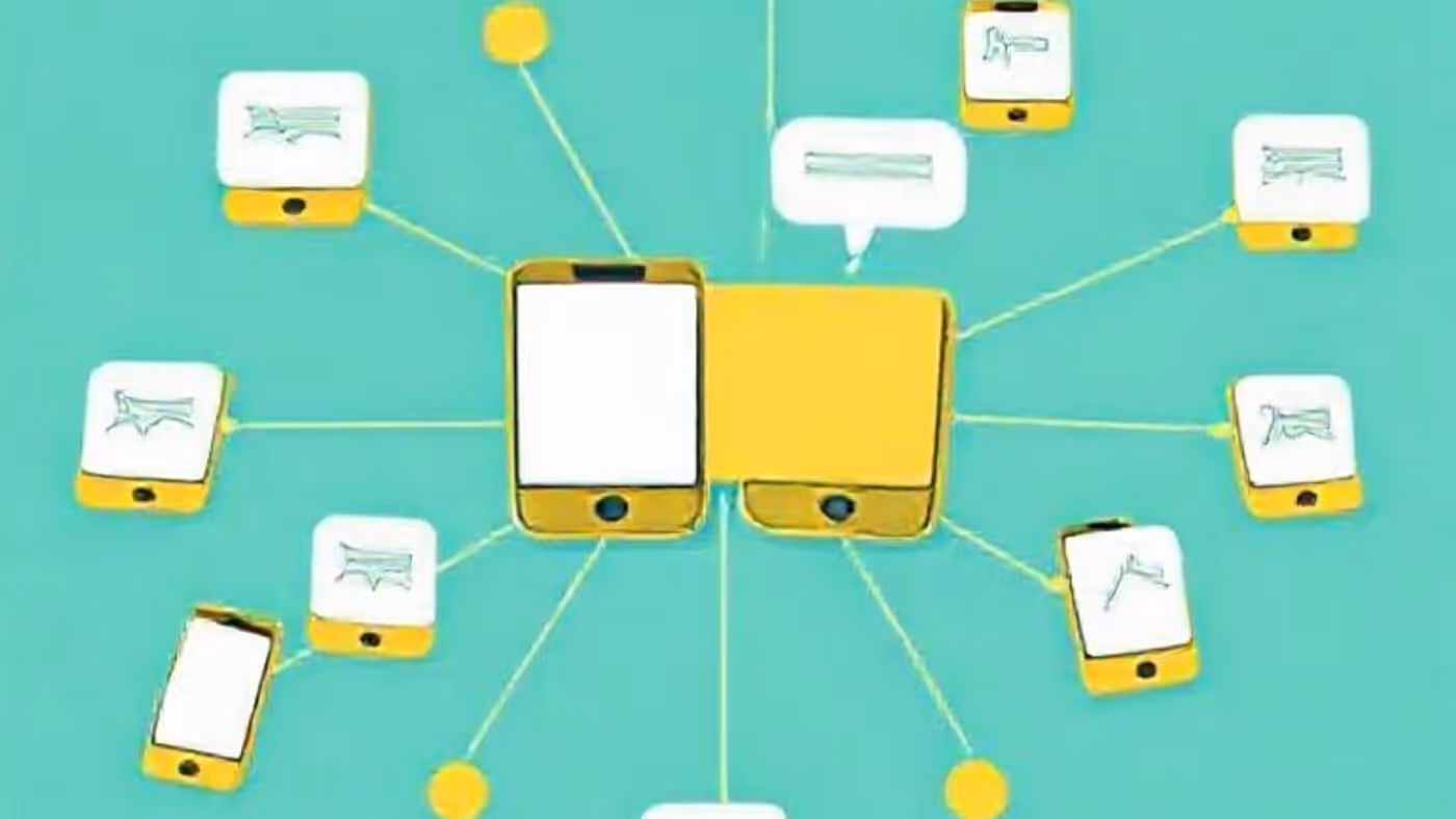 VibeThinker: A Lightweight Reasoning Model for Mobile and Edge - featured image